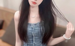 草莓芒果秋葵丝瓜香蕉绿巨人